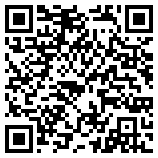 QR Code for Blinds by Design in Hollister, CA 95023