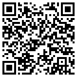 QR Code for BloodSource in Vacaville, CA 95687