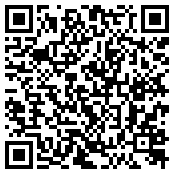 QR Code for Blue Mountain Coalition for Youth in West Point, CA 95255