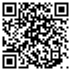 QR Code for Blue Note Music in Berkeley, CA 94704