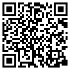 QR Code for Blue Orchid in Orange, CA 92868