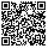 QR Code for Body Centre in Lake Forest, CA 92630