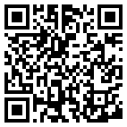 QR Code for Litho-Prep in Burbank, CA 91504