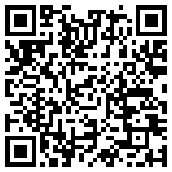 QR Code for Bostrom's Livermore Collision Center in Livermore, CA 94551