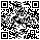 QR Code for Boulevard Cadillac in Signal Hill, CA 90755
