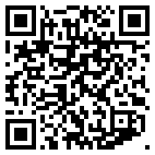 QR Code for Bouncing Fun in Hayward, CA 94541
