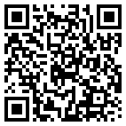 QR Code for Bowden Gerald D in Scotts Valley, CA 95066