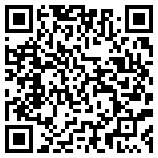 QR Code for Bpi Construction in Castaic, CA 91384