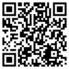 QR Code for Brighton Place East in Spring Valley, CA 91977