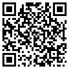 QR Code for Brilliant Ink in San Francisco, CA 94102