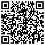 QR Code for Brilliante Crystal Cleaner in Van Nuys, CA 91411