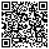 QR Code for Bruce's Window Cleaning in Santa Ana, CA 92707