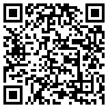 QR Code for KL Buchinger Dvm in Alameda, CA 94501