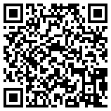 QR Code for Building Serv Network in Grass Valley, CA 95945