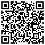 QR Code for Bullpen the Sports Restaurant in San Jacinto, CA 92582