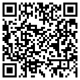 QR Code for Burbank Pediatrics in Burbank, CA 91505