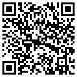QR Code for Burroughs Amelia in Eureka, CA 95501