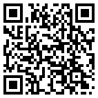 QR Code for Bytesonsite.Com in Lincoln, CA 95648