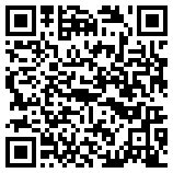 QR Code for C_BOBIP_42 Certification in San Francisco, CA 94108