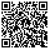 QR Code for C Garretson Investigations in Merced, CA 95340