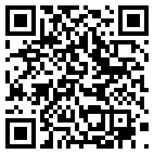 QR Code for C Ifac in Martinez, CA 94553
