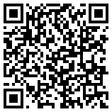 QR Code for Cabinets by Robert Schubet in Chatsworth, CA 91311