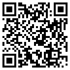 QR Code for Cafe Coda in Chico, CA 95928