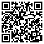 QR Code for Cafe Elegante in Burbank, CA 91504