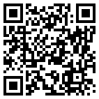 QR Code for Pho Tung & Cafe in Lake Forest, CA 92630