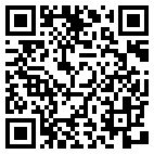 QR Code for Cali Kicks in Santa Rosa, CA 95407