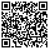 QR Code for Calibuilt Graphics in Tulare, CA 93274