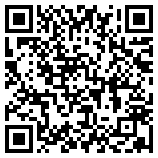 QR Code for California Aerospace MFG in FULLERTON, CA 92831