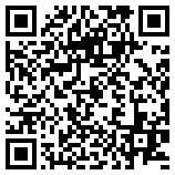 QR Code for California Grain & Spice in San Diego, CA 92154