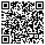 QR Code for California Healing in San Diego, CA 92121