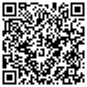 QR Code for California Teachers Association-Ontario in Ontario, CA 91764
