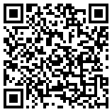 QR Code for Brocheta Grill in Anaheim, CA 92801