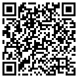 QR Code for Calligraphy Laguna Graphics in Dunsmuir, CA 96025