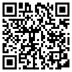QR Code for Calsys Inc in Santa Clara, CA 95054
