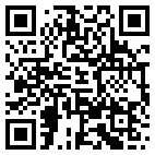 QR Code for Calvin Klein in Gilroy, CA 95020