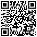 QR Code for Calwax Corp in Irwindale, CA 91706