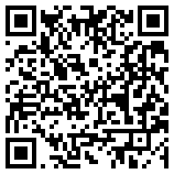 QR Code for Cambridge Place in Long Beach, CA 90806
