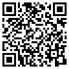 QR Code for Camp Okihi in Sierra City, CA 96125