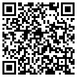 QR Code for Campagnia in Fresno, CA 93720