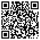 QR Code for Campero's Inc in San Francisco, CA 94124