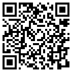 QR Code for Camping Wm in Norco, CA 92860