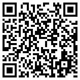 QR Code for Canary Restaurant in Encino, CA 91316