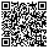 QR Code for Cancun Authentic Mexican in San Juan Capistrano, CA 92675
