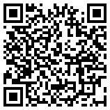 QR Code for Candlestick Heights in San Francisco, CA 94124