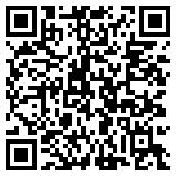 QR Code for Capistrano Beach Locksmith in Capistrano Beach, CA 92624