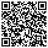 QR Code for Capital Alliance Telecard in Irvine, CA 92614